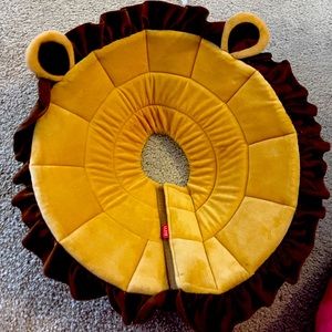 Brand New Soft Dog Cone